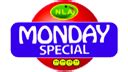 590mobile|nla monday special results.